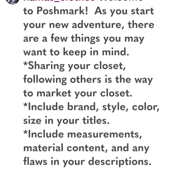Rules to making money - Picture 1 of 2